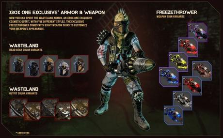 killing-floor-2-xbox-one-xbox-one-x-contenu-exclusif