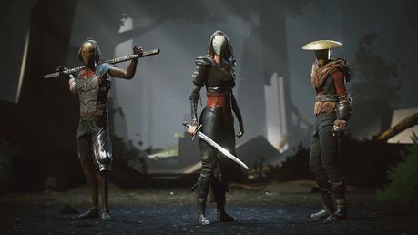 absolver-date-de-sortie-ps4-4