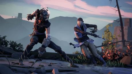 absolver-date-de-sortie-ps4-3
