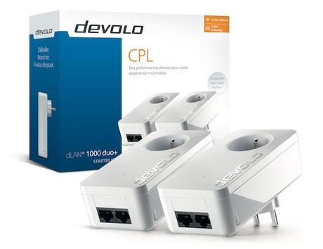devolo-gigabit-cpl-dlan-1000-presente-a-lifa-4