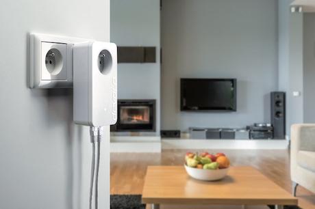 devolo-gigabit-cpl-dlan-1000-presente-a-lifa