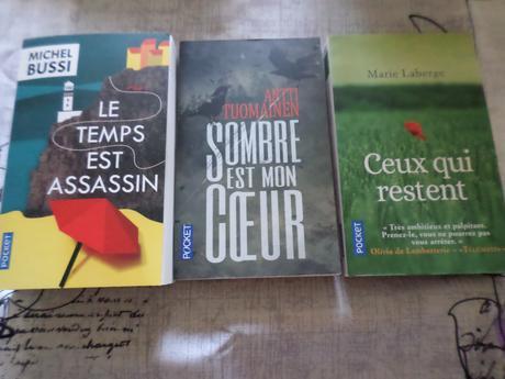 Swap à nous les grandes vacances