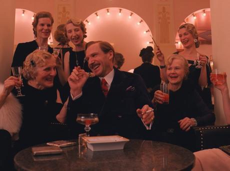 MONTPELLIER – Les Nuits d’O – Nuit Hongrie – 25 août 2017