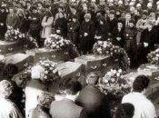 jour d’avant Sorj Chalandon #RL2017