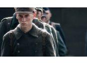 [Sortie DVD] Oubliés qu’on n’oubliera sitôt