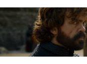 [Critique] Game Thrones saison avance rapide (sans spoil)
