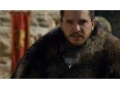 Game Thrones moments forts final saison (spoilers)