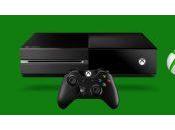 Microsoft vendra plus Xbox