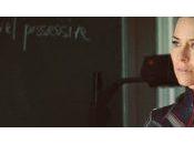 Première image d’Evangeline Lilly Guêpe dans Ant-Man Wasp