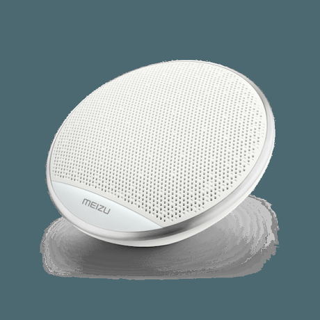 Meizu Pro 7 : un smartphone à deux écrans