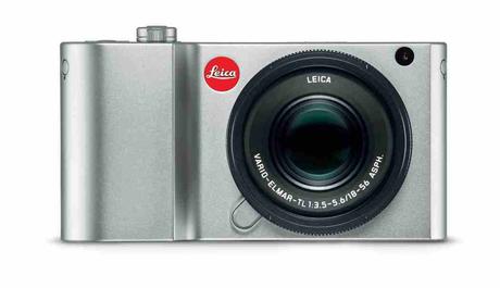 Leica TL2, quand passion et perfection se rencontrent