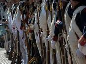 Jubilé impérial rueil-malmaison septembre 2017