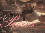 [Cinéma] Proies dernier Sofia Coppola