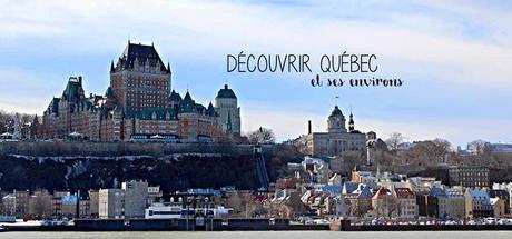 7 activités originales pour découvrir Québec autrement Quoi faire à Québec