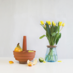 MOOL humidificateur deux en un par Huira Koo MOOL humidificateur deux en un par Huira Koo