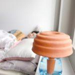 MOOL humidificateur deux en un par Huira Koo MOOL humidificateur deux en un par Huira Koo