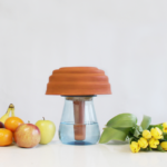 MOOL humidificateur deux en un par Huira Koo MOOL humidificateur deux en un par Huira Koo