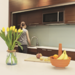 MOOL humidificateur deux en un par Huira Koo MOOL humidificateur deux en un par Huira Koo