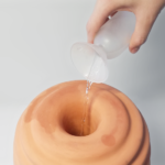 MOOL humidificateur deux en un par Huira Koo MOOL humidificateur deux en un par Huira Koo