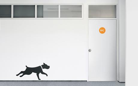 Un fidèle assistant