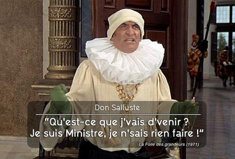 Journalistes politiciens et politiciens chroniqueurs : la porosité néfaste