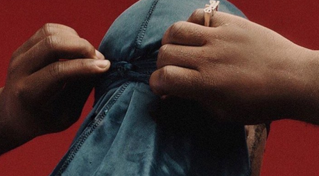 A$AP Ferg « Still Striving » [mixtape] @@@½