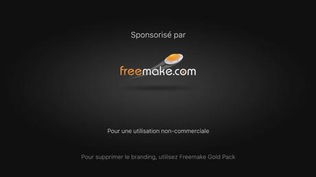 Freemake video converter : Le convertisseur de vidéo gratuit !