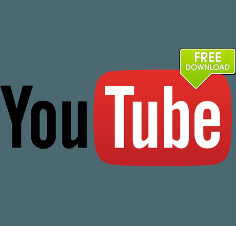 Télécharger les vidéos et musique de Youtube sans extensions ou logiciels