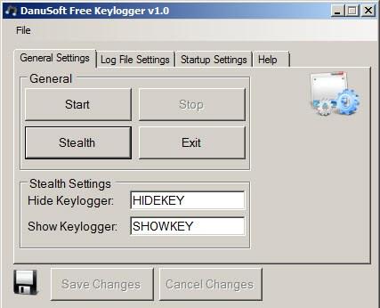 Les meilleurs keyloggers gratuits pour Windows