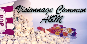 Le Château de ma mère réalisé par Yves Robert d'après Marcel Pagnol