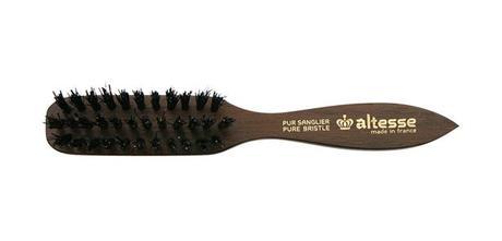 Altesse Brosse à Barbe 15,90€