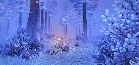 contenus-android-ios-mmorpg-mise-a-jour-villages-heroes-starfall-3