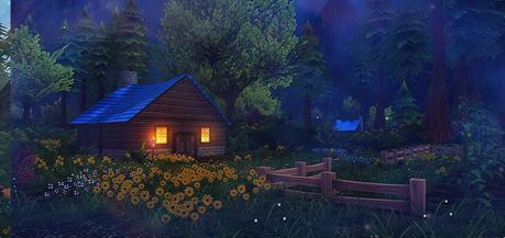 contenus-android-ios-mmorpg-mise-a-jour-villages-heroes-starfall-47