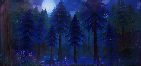 contenus-android-ios-mmorpg-mise-a-jour-villages-heroes-starfall-1