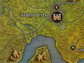 expansion ambitieuse pour Villagers Heroes Starfall