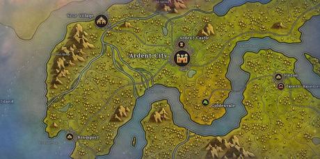 contenus-android-ios-mmorpg-mise-a-jour-villages-heroes-starfall-new-map