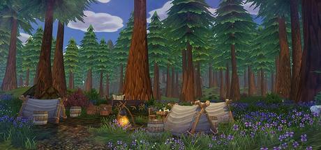 contenus-android-ios-mmorpg-mise-a-jour-villages-heroes-starfall-5