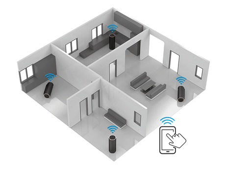 creative-ommi-ifa-2017-screen12
