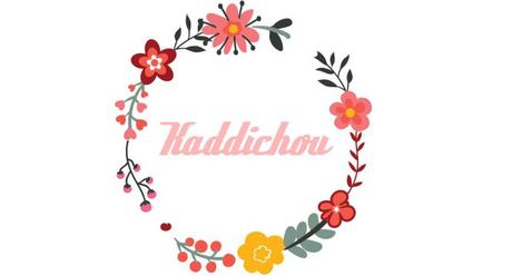 {Playlist Aid}: Mon top 6 Anachid pour l’Eid