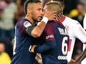 Cette déclaration incroyable très inquiétante l’avenir Neymar