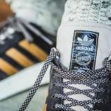 Peut-on se laisser tenter par la Adidas Oktoberfest ?