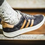 Peut-on se laisser tenter par la Adidas Oktoberfest ? Peut-on se laisser tenter par la Adidas Oktoberfest ?