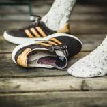 Peut-on se laisser tenter par la Adidas Oktoberfest ? Peut-on se laisser tenter par la Adidas Oktoberfest ?