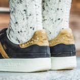 Peut-on se laisser tenter par la Adidas Oktoberfest ? Peut-on se laisser tenter par la Adidas Oktoberfest ?