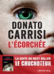 Donato Carrisi – L’Écorchée