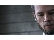 [Sortie DVD] Brimstone noir c’est noir, plus d’espoir