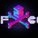 def con 25 2017 logo 150x150 - Jailbreak Apple Watch : des détails techniques dévoilés dans une vidéo