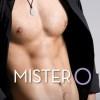 Mister O de Lauren Blakely