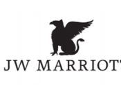 BEHIND BARRE partenariat entre Marriott Hotels Resorts Joffrey Ballet