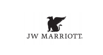 « BEHIND THE BARRE », Un partenariat entre JW Marriott Hotels & Resorts et The Joffrey Ballet